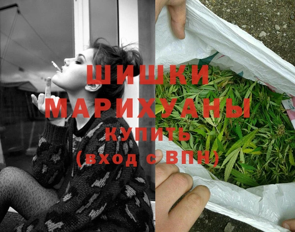 МДМА Медвежьегорск