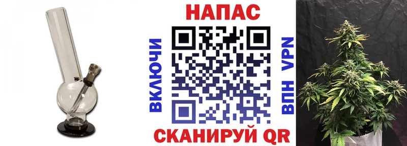 где продают   Оса  Каннабис AK-47 